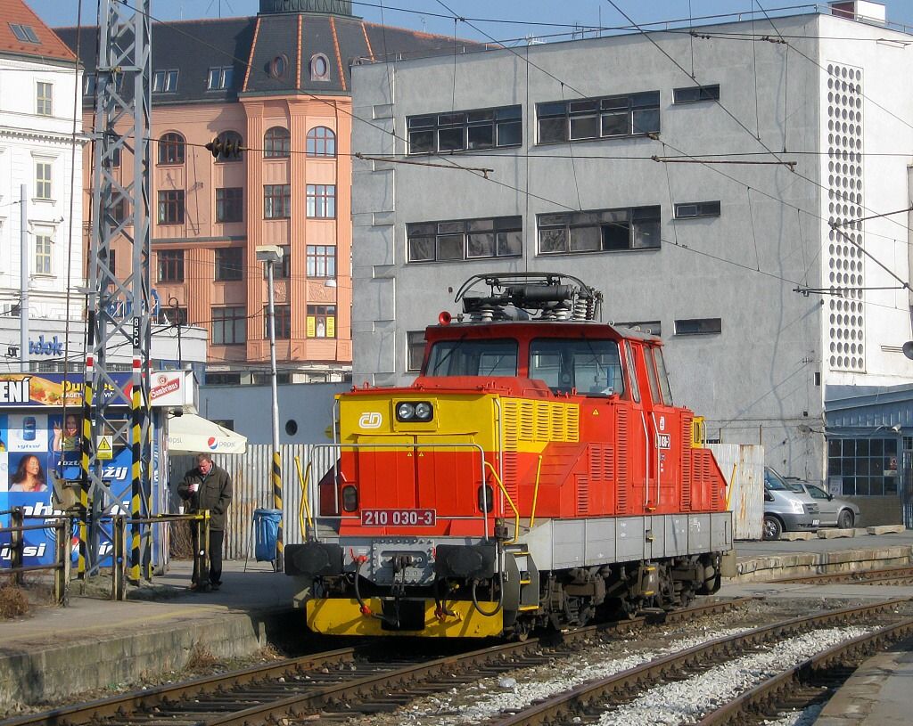 210.030-Brno hl.n-28.2.2011