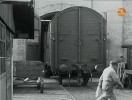 Tden ve filmu 1945 (17-21)_b