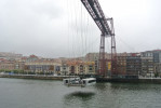 Biskajsk most