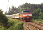 1996,06,29_Okrisky_vlak,Os4804
