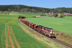 742.206+284, ihle, 20.4.2020, Mn 56520