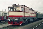 750 088-7 esk Lpa(21.11.1994,Os 6033,foto-Vclav Vyskoil)