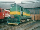 742 453-4 Olomouc 15.9.2001