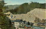 Litice nad Orlic 1910