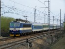 363.052 - R 646 - Praha Horn Mcholupy - 18.4.2012.