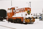 703 008 Olomouc 5.1.1997
