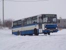 Vykov, Lhota, 24. 1. 2006