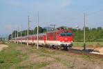 350.001-4, R 610 Aupark, Dubnica nad Vhom, 01.08.2012