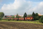 Mn 81055 Hlinsko pod Hostnem(14.9.2010)