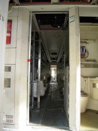 Vroba hnacch voz pro ady S-112 a S-130 a prava vloench voz z Talga 7 v Las Matas II.