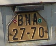 BNA 27-70