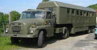 armybus