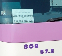 ZR 98-02