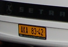 AKA 83-42