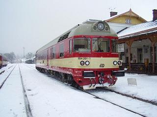 854 201_Trutnov_3.4.2006b