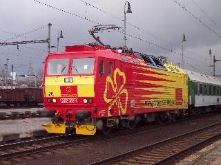 362166