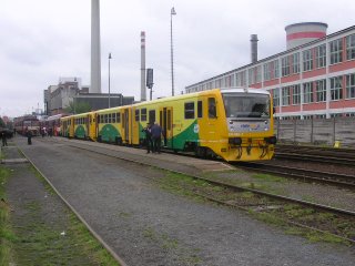 Souprava ve slo�en� 914+814.002+814+914.003+843.028+043.?