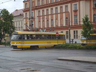 T3M 230 slo na lince . 2, nsleduje slo T3P . 196