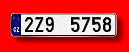 2Z95758 Audi RS4