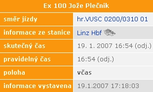 EC/Ex 100 Ple&#232;ka