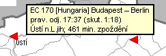 EC 170 Hungaria
