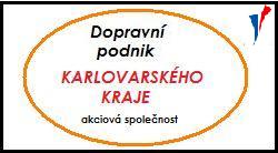 Logo DPKK, a. s.