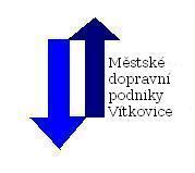 Logo MDPV