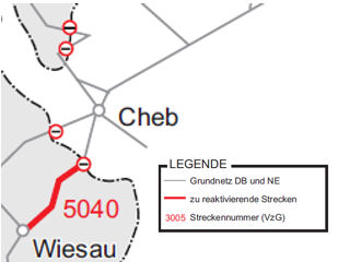 mapa 5040