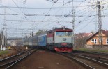 749 107-9 Otrokovice(6.3.2015,foto-Ale Krka)