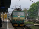 Gliwice___163 041-7___IR 61126___4.5.2013