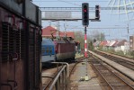 362 014-3+742 104-3 Huln(22.4.2013,foto-Ale Krka)