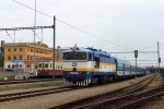 754 019 Znojmo 5.9.2015