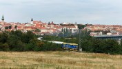 749 039 Znojmo 5.9.2015