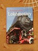 Obrazov atlas - lokomotivy (129 K)