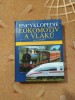 Encyklopedie lokomotiv a vlak (199 K)