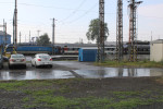 EC 105 Porta Moravica, Ex4: vcarsk vz 2. vozov tdy; Ostrava hl. n.