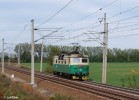 130.026, 26.9.12, Svitavy-Lanov