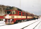 854 030 M.Boleslav 12.2003