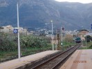 Castellammare del Golfo