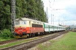 242 223 odb.idenice dne 19.7.2009