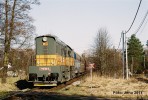 770.518, Rychvald, 24.3.2011