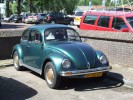 VW Brouk, Weesp, NL, 21.7.2015