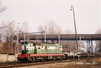 771.103, Ostrava sted, 15.3.2011