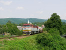 751 084; Pn 63820; Chrenovec