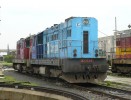 742 273-6+742 447 Ostrava(28.7.2010,foto-Ale Krka)