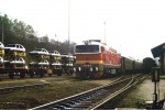 753.310 Mlad Boleslav, 15.04.1990