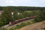 742.397, Mn 86711, Horn Bza zast.