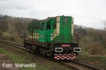 744 501 - 1.4.2010 MB-Neuberk