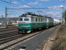 122.047 + 123.013 - Praha Libe - 25.4.2012.