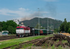 751.001+354.195, Sv 98188_Beroun - Zvod 27.06.2024